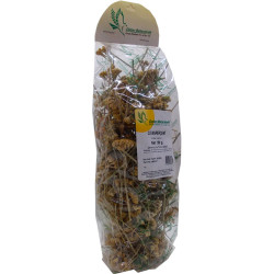 Doğal Civanperçemi Otu 50 Gr Paket (1)