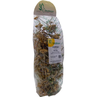 Doğal Civanperçemi Otu 50 Gr Paket - 2