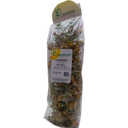 Doğal Civanperçemi Otu 50 Gr Paket - 3