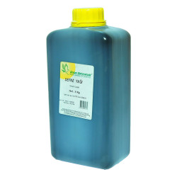 Doğal Defne Gar Yağı Pet Bidon 1000 Gr (1)