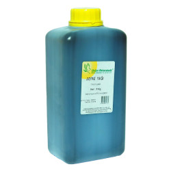 Doğal Defne Gar Yağı Pet Bidon 1000 Gr - 3
