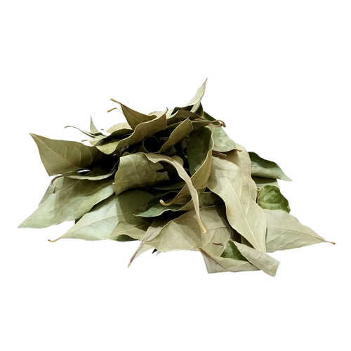 Doğal Defne Yaprağı 1000 Gr Paket - 1