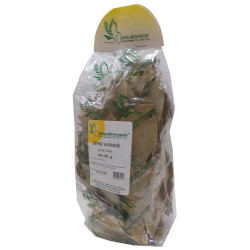 Doğal Defne Yaprağı 50 Gr Paket (1)