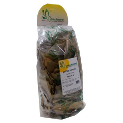 Doğal Defne Yaprağı 50 Gr Paket - 3