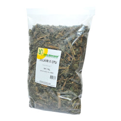 Doğal Dul Avrat Otu 1000 Gr Paket (1)