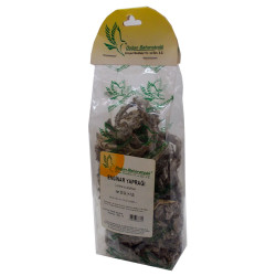 Doğal Enginar Yaprağı 50 Gr Paket (1)