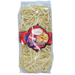 Doğal Ev Eriştesi 1Kg