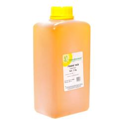 Doğal Fındık Yağı Pet Bidon 1000 Gr - 3