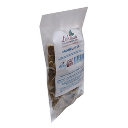 Doğal Hazanbel Kökü 50 Gr Paketli - 4
