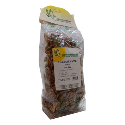 Doğal Ihlamur Çiçeği 50 Gr Paket (1)