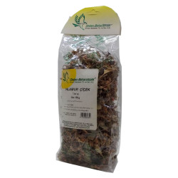 Doğal Ihlamur Çiçeği 50 Gr Paket - 3