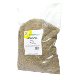 Doğal Isırganotu Yaprağı 1000 Gr Paket (1)