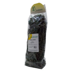 Doğal Isırganotu Yaprağı 50 Gr Paket (1)