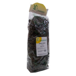 Doğal Isırganotu Yaprağı 50 Gr Paket - 3