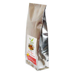 Doğal İsveç İksiri Şurubu Bitkileri Karışımı 60 Gr (1)