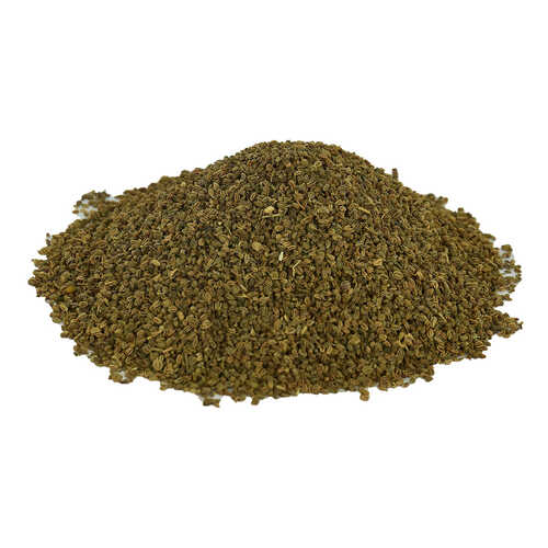 Doğal Kereviz Tohumu 100 Gr Paket - 1