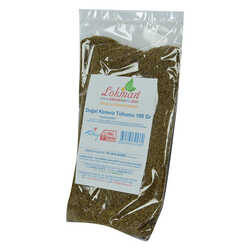 Doğal Kereviz Tohumu 100 Gr Paket - 3