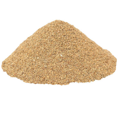 Doğal Kereviz Tohumu 1000 Gr Paket - 1