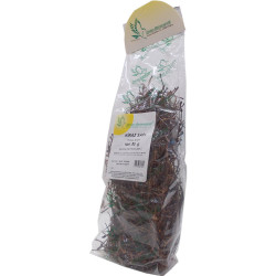 Doğal Kiraz Sapı Kiraz Çöpü 50 Gr Paket (1)