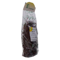 Doğal Kiraz Sapı Kiraz Çöpü 50 Gr Paket - 3