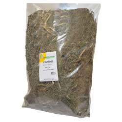 Doğal Kırkkilit - At Kuyruğu Otu 1000 Gr Paket (1)