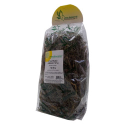 Doğal Kırkkilit Otu Atkuyruğu Otu 50 Gr Paket (1)