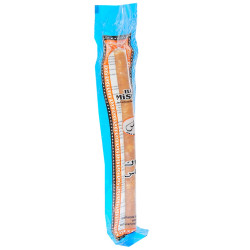 Doğal Misvak Vakumlu Poşet Takribi 15 Cm Orta Boy 1 Ad - 3