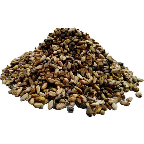 Doğal Nar Çekirdeği 100 Gr Paket - 1