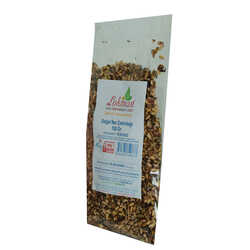 Doğal Nar Çekirdeği 100 Gr Paket - 3
