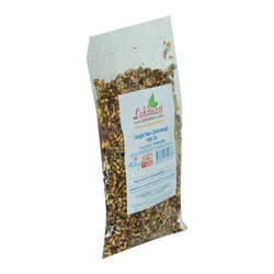 Doğal Nar Çekirdeği 100 Gr Paket - 4
