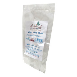 Doğal Nöbet Şekeri 50 Gr Paket - 3