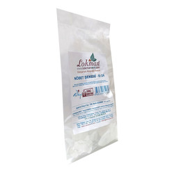 Doğal Nöbet Şekeri 50 Gr Paket - 4