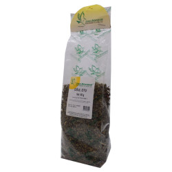 Doğal Oğul Otu Kovanotu 50 Gr Paket (1)