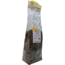 Doğal Oğul Otu Kovanotu 50 Gr Paket - 3