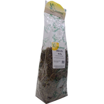 Doğal Oğul Otu Kovanotu 50 Gr Paket - 3