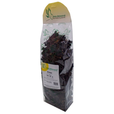 Doğal Reyhan Otu Mor 50 Gr Paket - 2