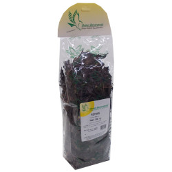 Doğal Reyhan Otu Mor 50 Gr Paket - 3