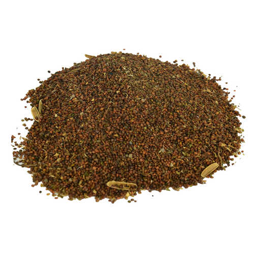 Doğal Roka Tohumu 100 Gr Paket - 1