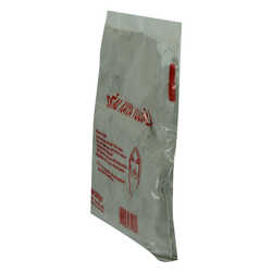 Doğal Saf Naturel Ayak ve Cilt Bakım Kaya Tuzu Kili Öğütülmüş 500 Gr Paket (1)
