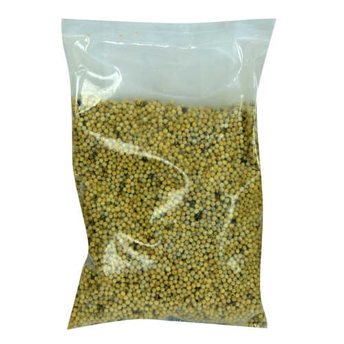 Doğal Tane Akbiber Beyaz Biber Beyaz Karabiber 1000 Gr Paket - 2
