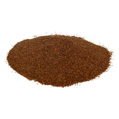 Doğal Teff Tohumu 100 Gr Paket - 1