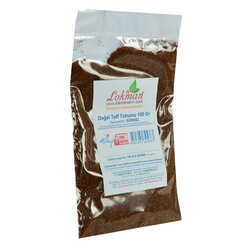 Doğal Teff Tohumu 100 Gr Paket - 4