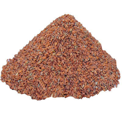 Doğal Tere Tohumu 1000 Gr Paket - 1