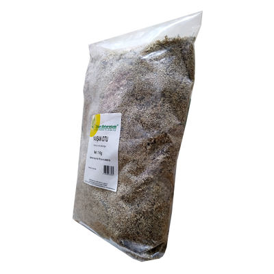 Doğal Yavşan Otu 1000 Gr Paket - 2