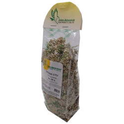 Doğal Yavşan Otu 50 Gr Paket (1)