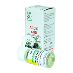 Ardıç Yağı 10cc (1)