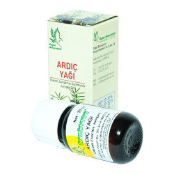 Ardıç Yağı 20 cc (1)