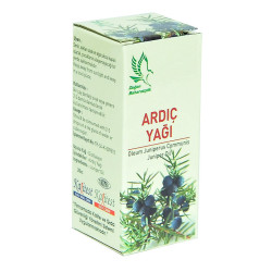 Ardıç Yağı 20 cc - 6