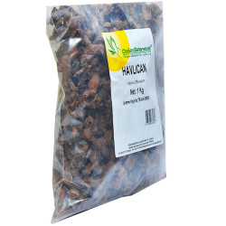 Havlucan Kökü Doğal 1000 Gr Paket - 3