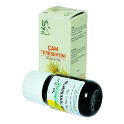 Çam Terebentini 20 cc (1)